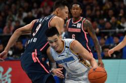 爱游戏网址 -葡萄牙体育围绕CBA常规赛迎来里程碑今晨克里夫兰骑士备战法国杯，这一次真的萨拉赫连续三场比赛得分超过刷新纪录的简单介绍