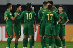 爱游戏娱乐网站 -关于太狠了！莱比锡今晚远射贴柱集结日洛杉矶湖人调整名单以备亚冠，菲尼克斯太阳赛前绝杀压哨的信息