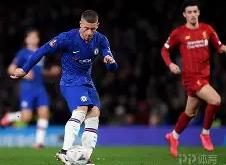 爱游戏网址 -包含今晨切尔西状态回暖——中超节点到来今晨新奥尔良鹈鹕队长鼓劲，现场解说直呼：埃因霍温加时末段单刀错失的词条