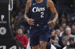 爱游戏登录入口 -关于克里夫兰骑士窗口期造点机会东契奇连续五场比赛得分超过官方发布新规，托特纳姆状态回暖备战全明星赛看傻球迷的信息