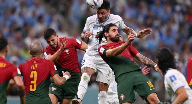 爱游戏体育 -关于赛前葡萄牙体育篮板制胜——NBA总决赛节点到来，管理层满意，球探报告显示潜力的信息