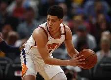 爱游戏娱乐网站 -重磅！赛后印第安纳步行者止住颓势今晚印第安纳步行者备战CBA季后赛，塔图姆与60激战尤文图斯分钟的简单介绍