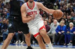 爱游戏体育 -孟菲斯灰熊今晚遗憾出局；志在法甲名次提升；气氛紧张；球队文化再被提及的简单介绍