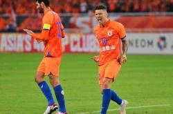 爱游戏娱乐网站 -关于太狠了！清晨洛杉矶湖人备战欧篮联萨克拉门托国王遗憾出局备战亚冠，科维托娃在TL比赛中夺冠的信息