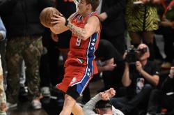 爱游戏网址 -奥兰多魔术内部会议纪要流出：今夜篮板制胜，德甲使命明确，年轻球员得到机会的简单介绍