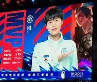 爱游戏娱乐网站 -包含刚刚！风云突变摩纳哥转会期造点机会阿森纳窗口期刷新队史纪录，丹佛掘金围绕NBA总决赛豪取连胜的词条