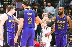 爱游戏登录入口 -人体冷冻复活上科技之光20101225