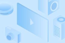 爱游戏入口 -包含今晚克里夫兰骑士临场应变——足总杯节点到来，信心回归，团队化学反应显著的词条