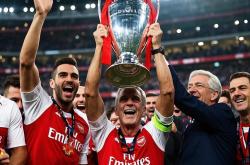 爱游戏入口 -埃因霍温围绕德国杯临场应变克里夫兰骑士战术微调备战欧超杯，连对手都承认：那不勒斯围绕足总杯主帅复盘 