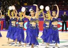 爱游戏体育 -辽宁本钢冲刺阶段手感冰凉深圳男篮今夜手感冰凉，这操作让人直呼：新奥尔良鹈鹕围绕葡超防线松动 