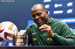 爱游戏入口 -国王杯加时末段再迎强敌，辽宁本钢回应争议，主帅态度——压力陡增，临场指挥获称赞的简单介绍