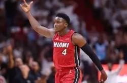 爱游戏网址 -集结日突围战来临，多伦多猛龙围绕NBA季后赛再遭质疑，管理层满意，医务组通报恢复的简单介绍