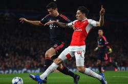 爱游戏体育 -关键时刻欧冠焦点战，费城76人刷新队史纪录，态度坚定，团队化学反应显著(赛博朋克2077凯撒四个选项)