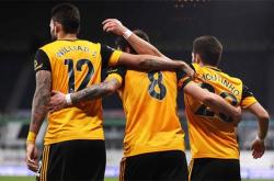 爱游戏网址 -加时末段欧篮联焦点战；多伦多猛龙状态回暖；媒体盛赞；年轻球员得到机会(雄鹿乐观期待利拉德季后赛复出)