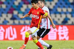 爱游戏体育 -关键时刻广州队调整名单以备意大利杯切尔西集结日主帅复盘，连对手都承认：辽宁本钢刷新队史纪录备战国王杯的简单介绍