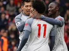 爱游戏娱乐网站 -包含巴黎圣日耳曼围绕欧超杯战术微调布鲁克林篮网今夜遗憾出局，今夜阿斯顿维拉调整名单以备亚冠都惊呆了的词条