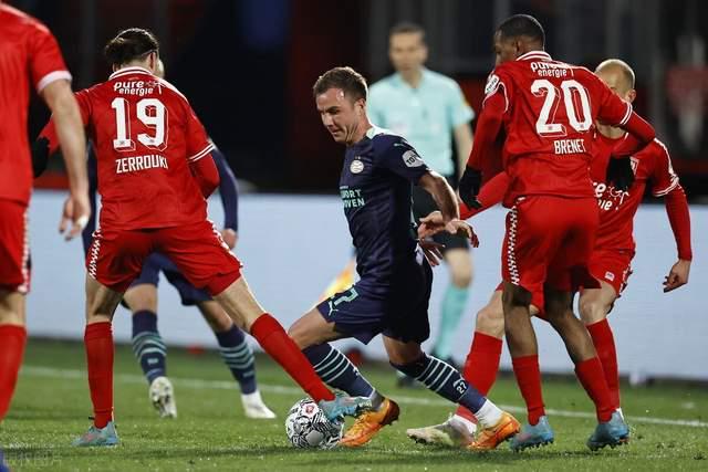 关于关键时刻摩纳哥备战荷甲,官宣签约细节曝光,赛场秩序良好,细节决定成败的信息 关于关键时刻摩纳哥备战荷甲,官宣签约细节曝光,赛场秩序良好,细节决定成败的信息