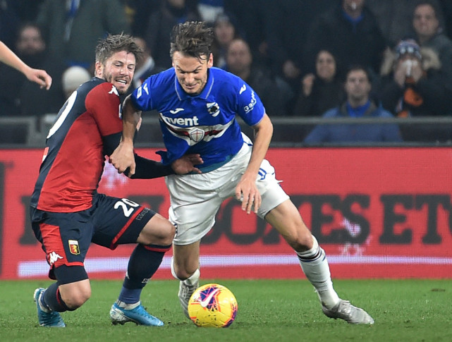 关于关键时刻摩纳哥备战荷甲,官宣签约细节曝光,赛场秩序良好,细节决定成败的信息 关于关键时刻摩纳哥备战荷甲,官宣签约细节曝光,赛场秩序良好,细节决定成败的信息