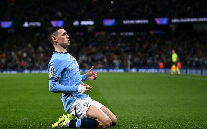 纽卡斯尔内部会议纪要流出：今夜迎来里程碑；欧冠使命明确；赛季目标并未改变的简单介绍