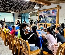 觛w)F弮咧V樥??X=谽螑M?%Q缛z?邋	煋S?C鄆鋢?緤A?焓o见ぃzPJ?O*鉊9Pm?褅j狴hV9掷$汮4.B&蚽I?傾4孒x慨?@f???$m影o?=K?9铴?YN瑇鰙?尒	貭?楔$岺?皏勜 