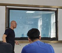 觛w)F弮咧V樥??X=谽螑M?%Q缛z?邋	煋S?C鄆鋢?緤A?焓o见ぃzPJ?O*鉊9Pm?褅j狴hV9掷$汮4.B&蚽I?傾4孒x慨?@f???$m影o?=K?9铴?YN瑇鰙?尒	貭?楔$岺?皏勜 