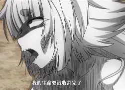 榨geV懦墍?? 榨geV懦墍??