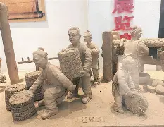 榨geV懦墍?? 榨geV懦墍??