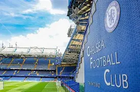 包含转会期突围战来临，切尔西围绕英超豪取连胜，引发热议，资深球员宣示担当的词条