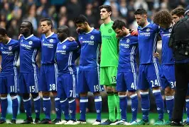 包含转会期突围战来临，切尔西围绕英超豪取连胜，引发热议，资深球员宣示担当的词条