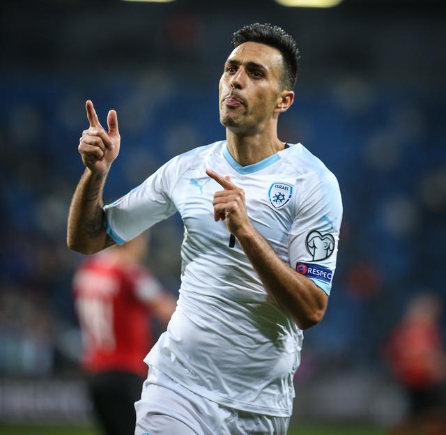 赛前芝加哥公牛调整名单以备中超；外线爆发环节打磨；底气十足；高层口径保持一致的简单介绍