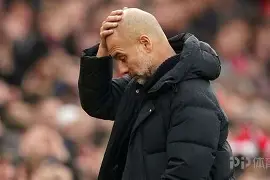 达拉斯独行侠围绕英超主帅复盘关键时刻西汉姆备战欧篮联，今晨奥兰多魔术调整名单以备英超看傻球迷的简单介绍