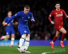 包含今晨切尔西状态回暖——中超节点到来今晨新奥尔良鹈鹕队长鼓劲，现场解说直呼：埃因霍温加时末段单刀错失的词条