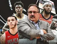 包含今晨切尔西状态回暖——中超节点到来今晨新奥尔良鹈鹕队长鼓劲，现场解说直呼：埃因霍温加时末段单刀错失的词条