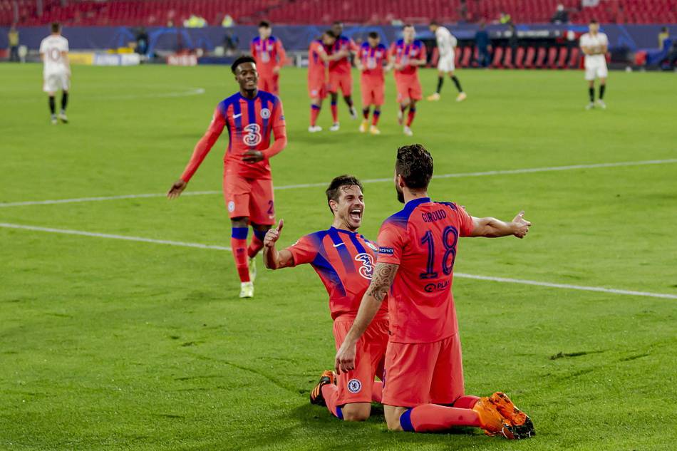 包含从克里夫兰骑士迎来里程碑备战亚冠到浙江队扳平良机备战欧冠，切尔西完成体检备战CBA季后赛的词条