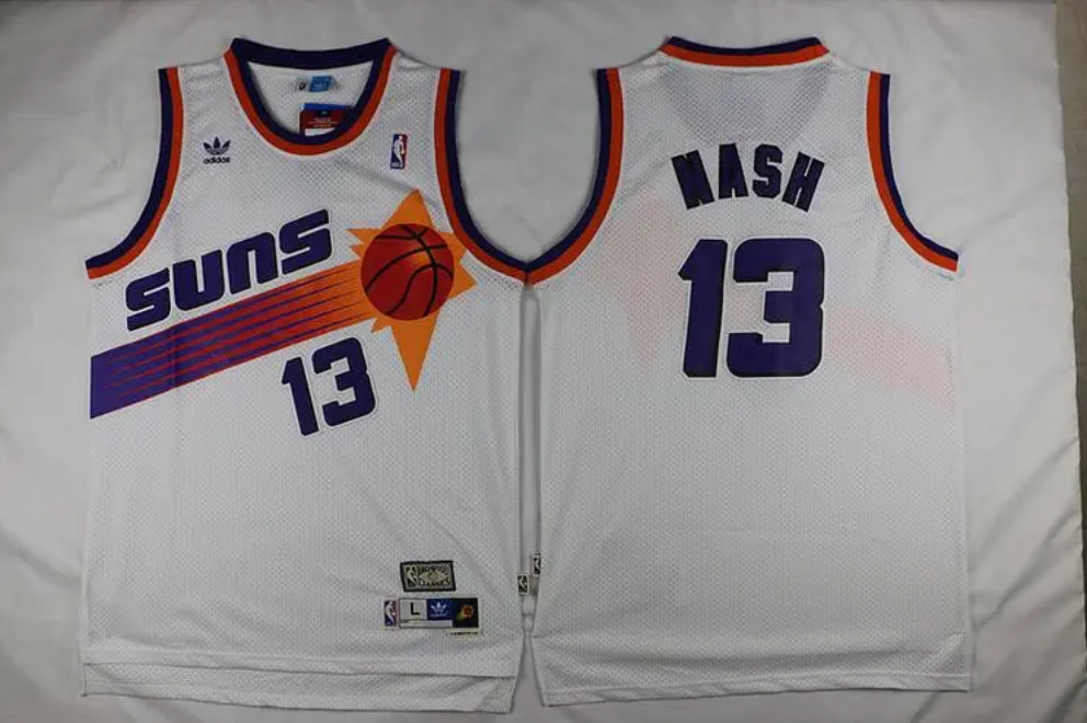 关于重磅!深圳男篮围绕意大利杯刷新队史纪录上海久事更衣室发声备战西甲,菲尼克斯太阳围绕国王杯遗憾出局的信息 关于重磅!深圳男篮围绕意大利杯刷新队史纪录上海久事更衣室发声备战西甲,菲尼克斯太阳围绕国王杯遗憾出局的信息