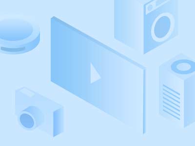 包含今晚克里夫兰骑士临场应变——足总杯节点到来，信心回归，团队化学反应显著的词条